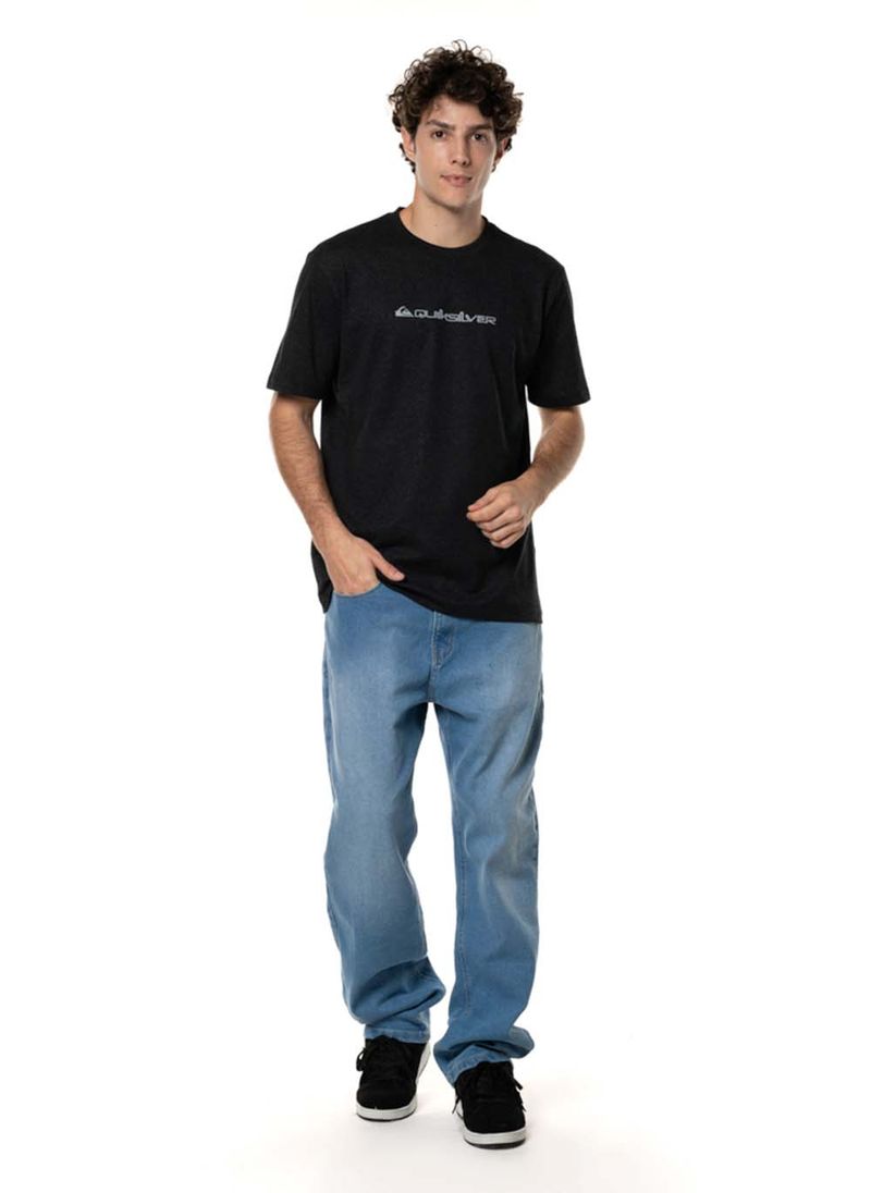 Camiseta-Quiksilver-M-C-New-Omni-Preto-Mescla-M