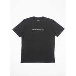 Camiseta-Quiksilver-M-C-New-Omni-Preto-Mescla-M