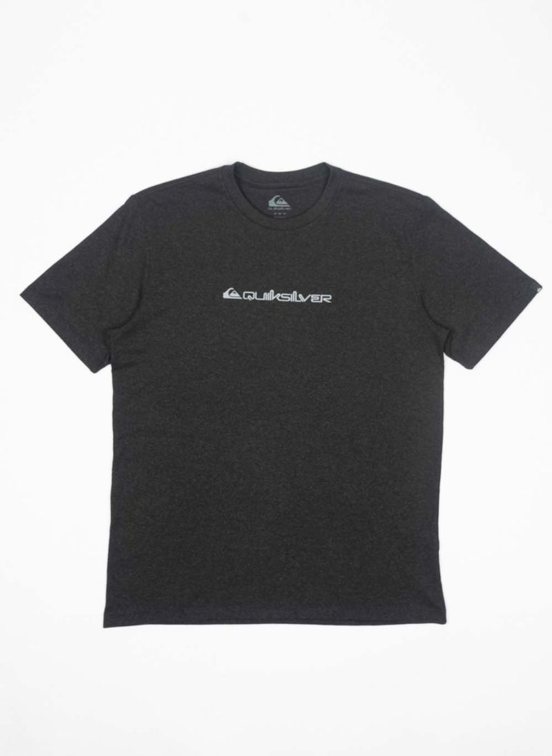 Camiseta-Quiksilver-M-C-New-Omni-Preto-Mescla-M