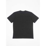 Camiseta-Quiksilver-M-C-New-Omni-Preto-Mescla-M