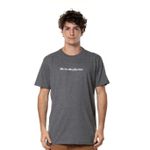 Camiseta-Quiksilver-M-C-New-Omni-Cinza-Medio-Mescla-P