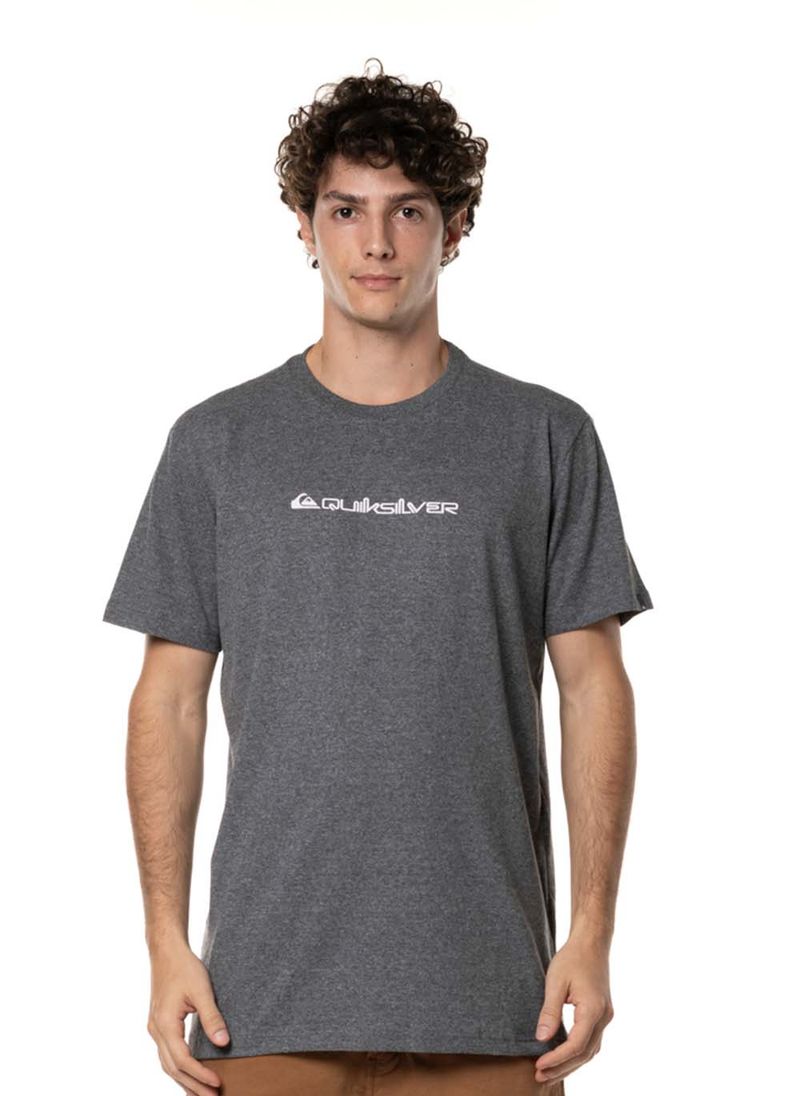 Camiseta-Quiksilver-M-C-New-Omni-Cinza-Medio-Mescla-P