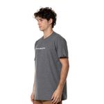 Camiseta-Quiksilver-M-C-New-Omni-Cinza-Medio-Mescla-P