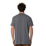 Camiseta-Quiksilver-M-C-New-Omni-Cinza-Medio-Mescla-P