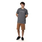 Camiseta-Quiksilver-M-C-New-Omni-Cinza-Medio-Mescla-P