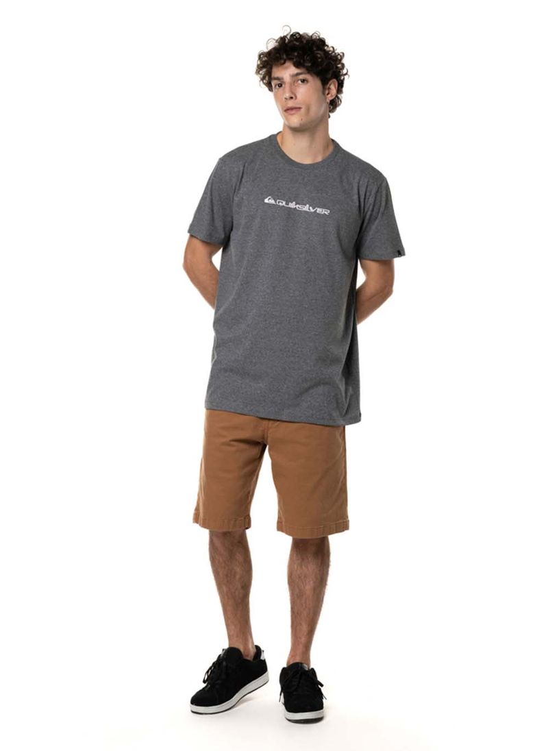 Camiseta-Quiksilver-M-C-New-Omni-Cinza-Medio-Mescla-P
