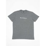 Camiseta-Quiksilver-M-C-New-Omni-Cinza-Medio-Mescla-P