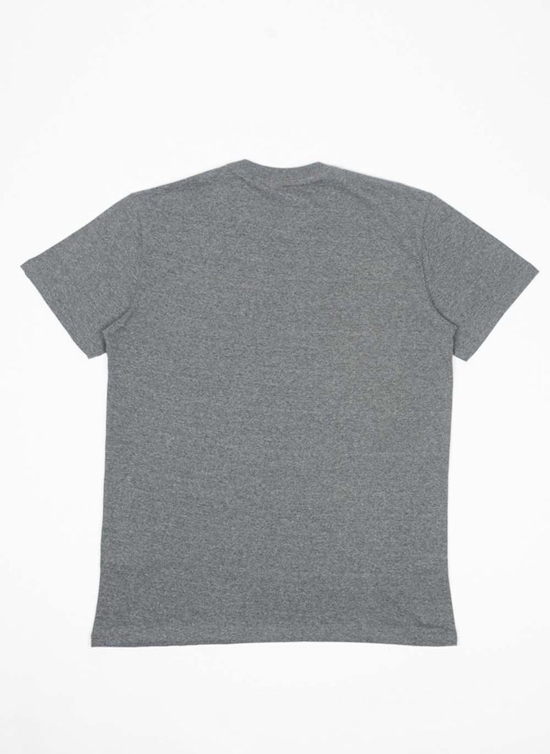 Camiseta-Quiksilver-M-C-New-Omni-Cinza-Medio-Mescla-P