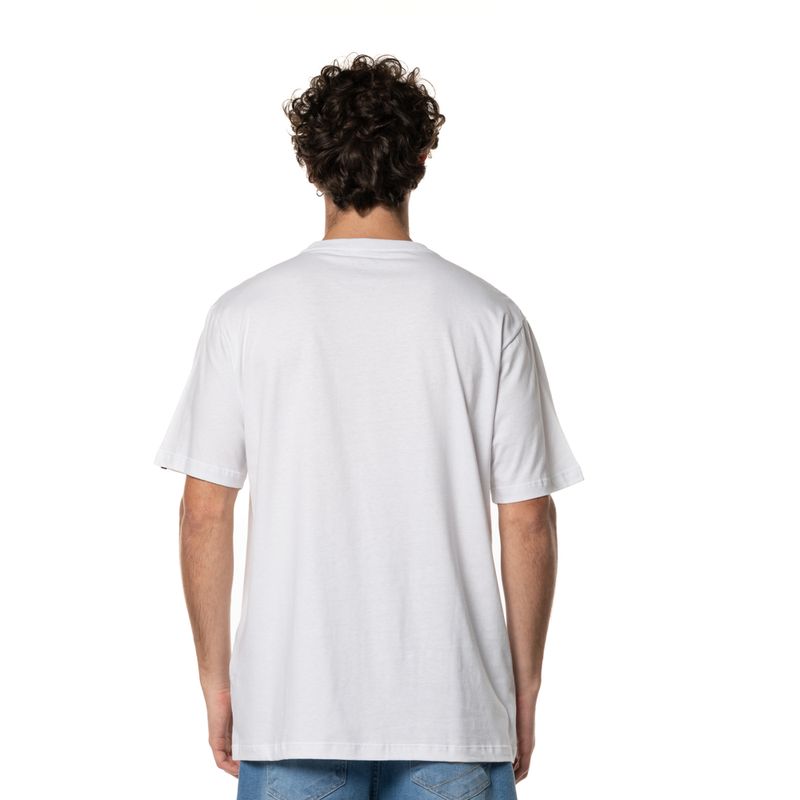 Camiseta-Quiksilver-M-C-Metal-Comp-Branco-Branco-P