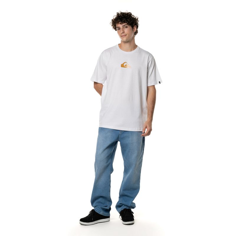 Camiseta-Quiksilver-M-C-Metal-Comp-Branco-Branco-P