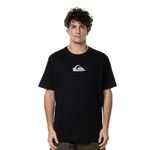 Camiseta-Quiksilver-M-C-Metal-Comp-Preto-Preto-P