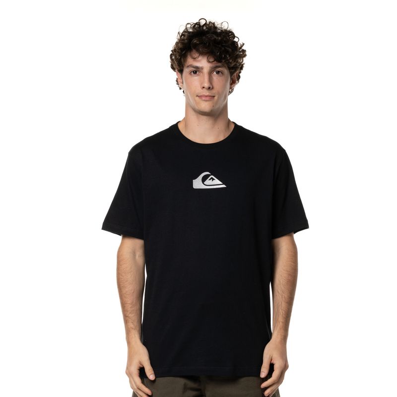 Camiseta-Quiksilver-M-C-Metal-Comp-Preto-Preto-P