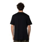 Camiseta-Quiksilver-M-C-Metal-Comp-Preto-Preto-P