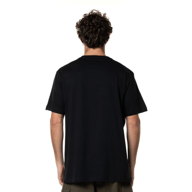 Camiseta-Quiksilver-M-C-Metal-Comp-Preto-Preto-P