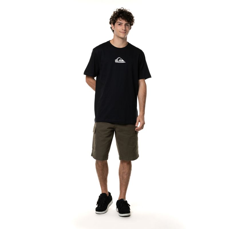 Camiseta-Quiksilver-M-C-Metal-Comp-Preto-Preto-P