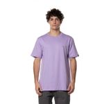 Camiseta-Quiksilver-M-C-Embroidery-Colors-Lilas-P