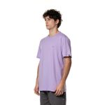 Camiseta-Quiksilver-M-C-Embroidery-Colors-Lilas-P