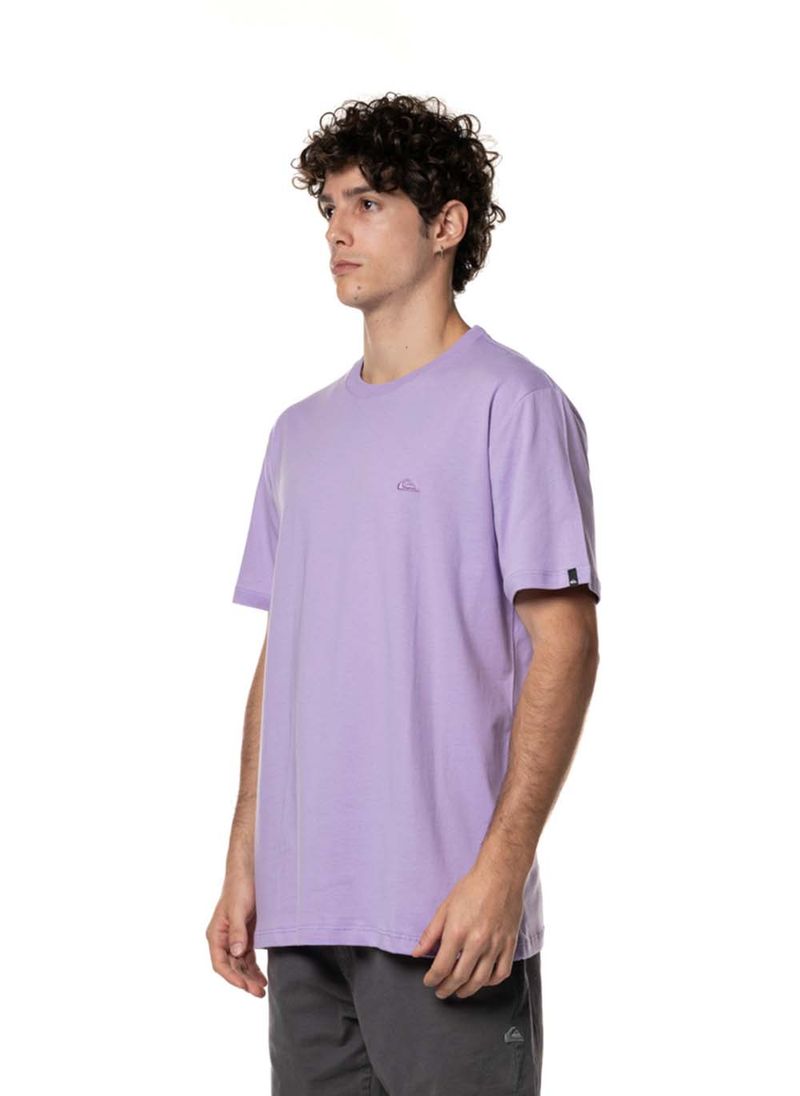 Camiseta-Quiksilver-M-C-Embroidery-Colors-Lilas-P