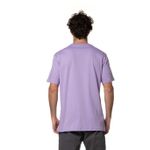 Camiseta-Quiksilver-M-C-Embroidery-Colors-Lilas-P