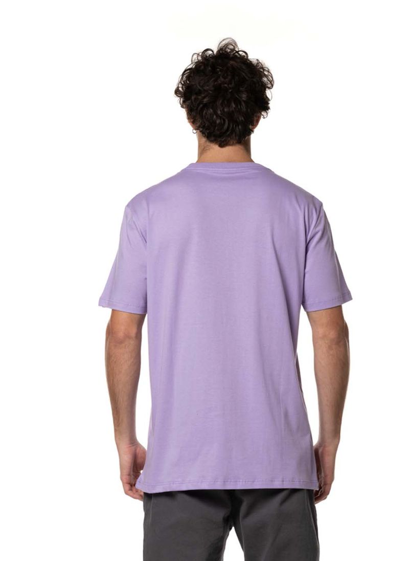 Camiseta-Quiksilver-M-C-Embroidery-Colors-Lilas-P