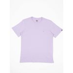 Camiseta-Quiksilver-M-C-Embroidery-Colors-Lilas-P