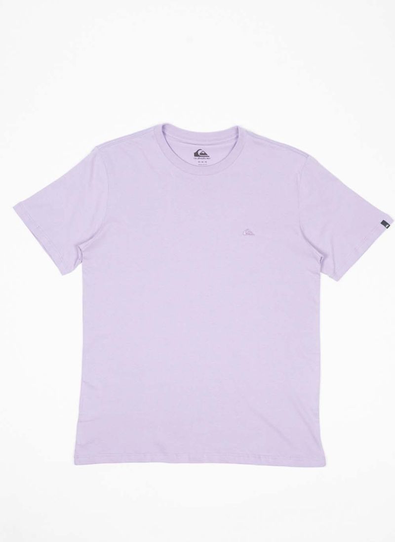 Camiseta-Quiksilver-M-C-Embroidery-Colors-Lilas-P