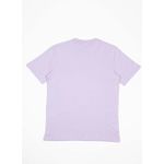 Camiseta-Quiksilver-M-C-Embroidery-Colors-Lilas-P