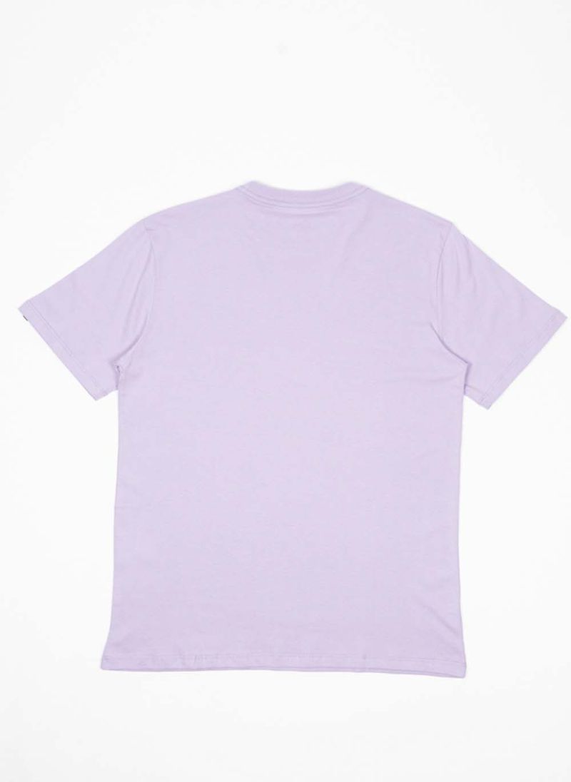 Camiseta-Quiksilver-M-C-Embroidery-Colors-Lilas-P