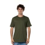 Camiseta-Quiksilver-M-C-Embroidery-Colors-Verde-Militar-P