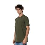 Camiseta-Quiksilver-M-C-Embroidery-Colors-Verde-Militar-P