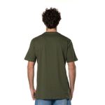 Camiseta-Quiksilver-M-C-Embroidery-Colors-Verde-Militar-P