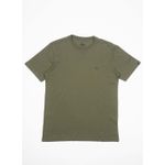 Camiseta-Quiksilver-M-C-Embroidery-Colors-Verde-Militar-P
