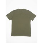 Camiseta-Quiksilver-M-C-Embroidery-Colors-Verde-Militar-P