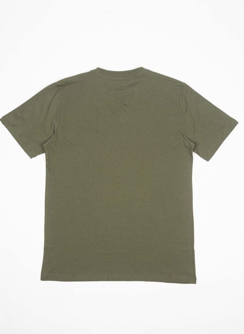 Camiseta-Quiksilver-M-C-Embroidery-Colors-Verde-Militar-P