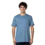 Camiseta-Quiksilver-M-C-Embroidery-Colors-Azul-Escuro-P