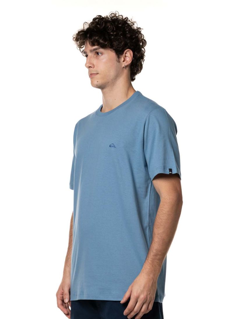 Camiseta-Quiksilver-M-C-Embroidery-Colors-Azul-Escuro-P
