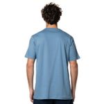Camiseta-Quiksilver-M-C-Embroidery-Colors-Azul-Escuro-P