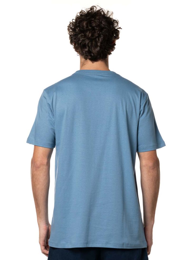 Camiseta-Quiksilver-M-C-Embroidery-Colors-Azul-Escuro-P