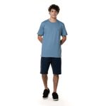 Camiseta-Quiksilver-M-C-Embroidery-Colors-Azul-Escuro-P