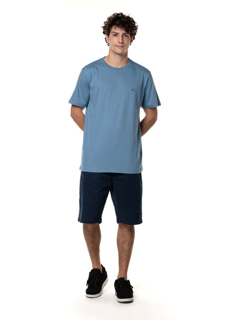 Camiseta-Quiksilver-M-C-Embroidery-Colors-Azul-Escuro-P