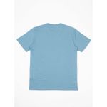 Camiseta-Quiksilver-M-C-Embroidery-Colors-Azul-Escuro-P