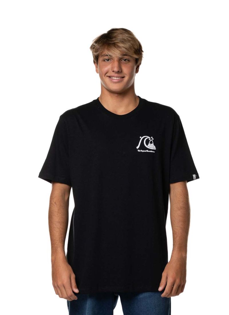 Camiseta-Quiksilver-M-C-The-Original-Preto-Preto-P