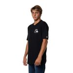 Camiseta-Quiksilver-M-C-The-Original-Preto-Preto-P