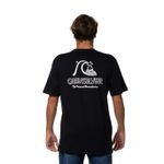 Camiseta-Quiksilver-M-C-The-Original-Preto-Preto-P