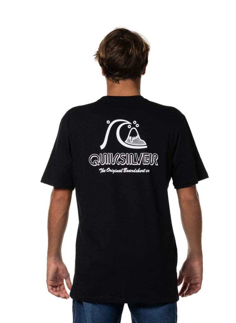Camiseta-Quiksilver-M-C-The-Original-Preto-Preto-P