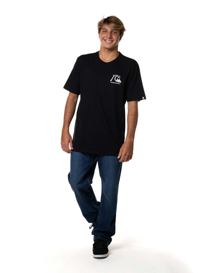 Camiseta-Quiksilver-M-C-The-Original-Preto-Preto-P