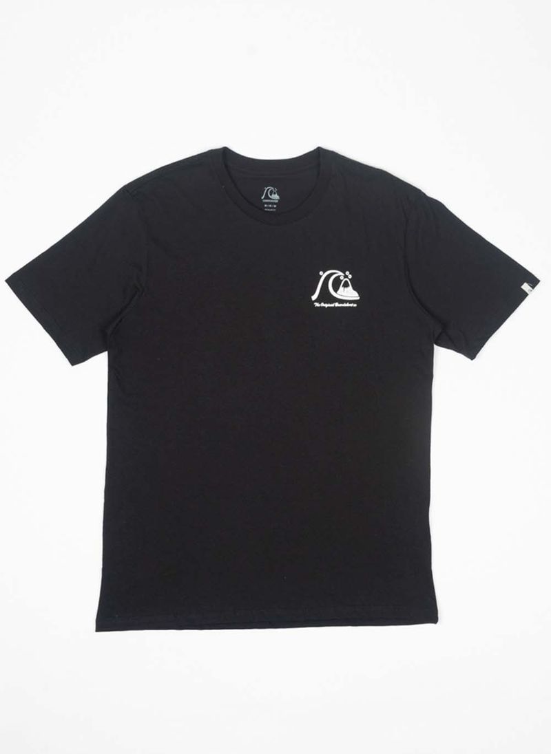 Camiseta-Quiksilver-M-C-The-Original-Preto-Preto-P