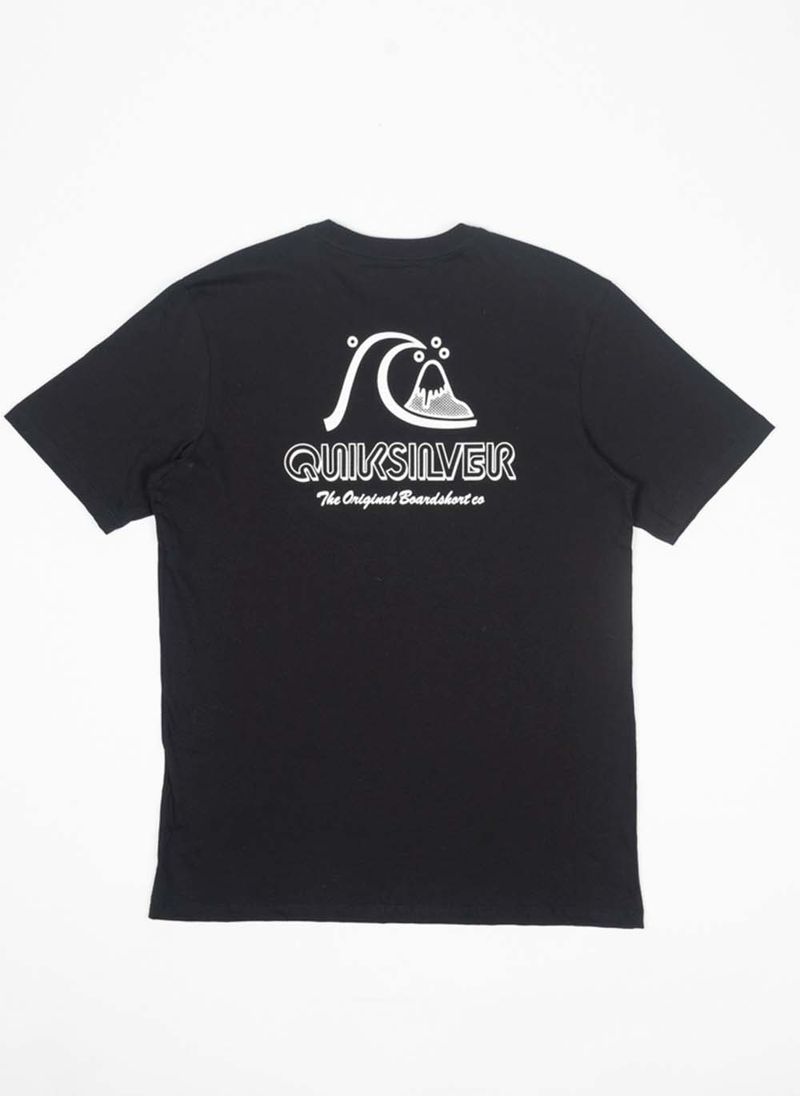 Camiseta-Quiksilver-M-C-The-Original-Preto-Preto-P