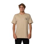 Camiseta-Quiksilver-M-C-The-Original-Areia-Areia-P
