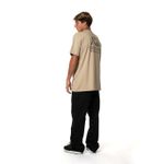 Camiseta-Quiksilver-M-C-The-Original-Areia-Areia-P